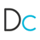 Logo Digitacom agence web