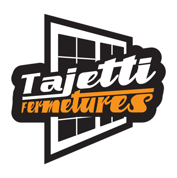 Logo Tajetti