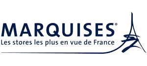 logo marquises